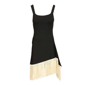 Taller Marmo Women Lido One-Piece Swimsuit And Pareo